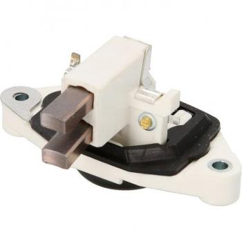 Regulador del generador y alternador BOSCH 1 987 237 058