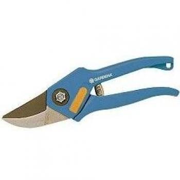 Gardena 640600 - Tijeras de podar 190