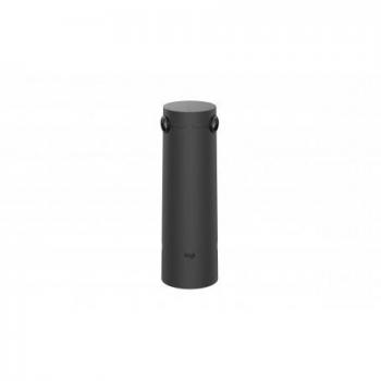 Logitech Sight Graphite 4K Webcam