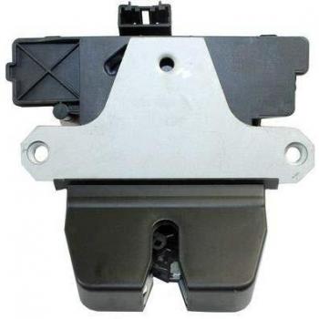 Cerradura de la puerta del maletero METZGER 2310547