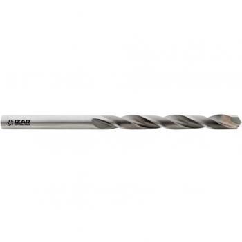 Izar 46917 - Broca PUNTA-metal duro DIN338N 03,10 mm