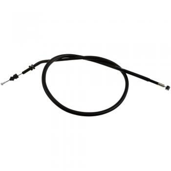 Embrague para Kawasaki Z 750/EX-Z1000/2007 – 2010