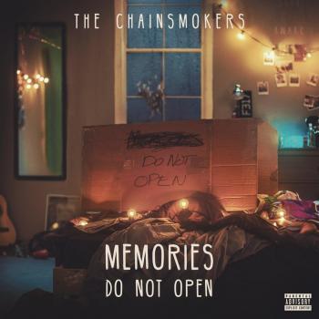 Memories: Do Not Open