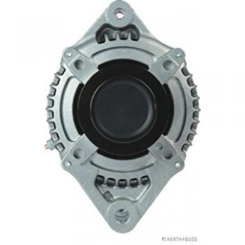 Alternador Jakoparts J5112173 para Toyota Yaris Ø129mm