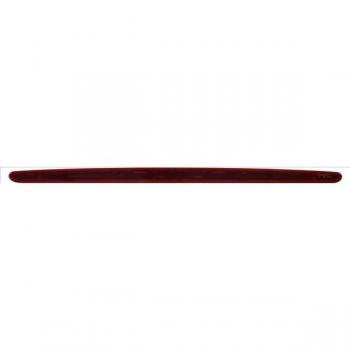 Luz de freno adicional TYC 15-0609-00-2