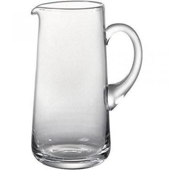 Vita Juwel jarra classic (1,5 litro) plus tapa (sin barras)