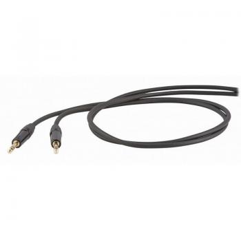 Die Hard - Cable de audio DHS140LU1