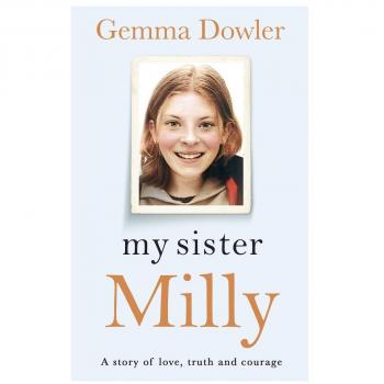 My Sister Milly
