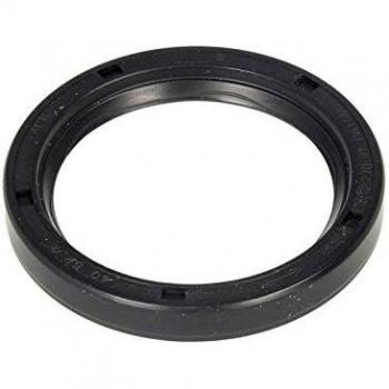 Retén de aceite para árbol de levas VICTOR REINZ 81-35438-00, compatible con ROVER Maestro, Montego y 200 Series, así como AUSTIN Maestro y Montego