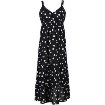 Regatta - Vestido Casual Gazania Lunar para Mujer
