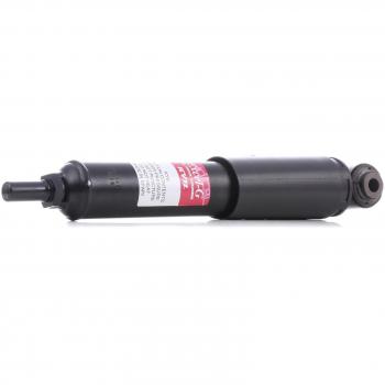 Amortiguador KYB Excel-G 341846 - Amortiguador de gas, tipo Excel-G, diseñado para ofrecer un rendimiento equilibrado y estabilidad en la conducción, compatible con una amplia gama de vehículos, características de absorción de impactos