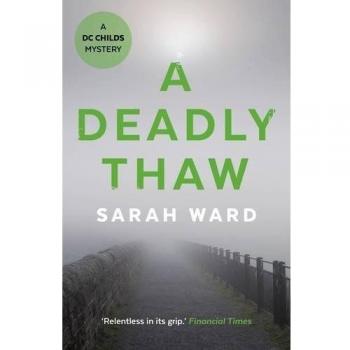 A Deadly Thaw