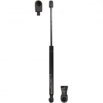 Muelle de gas para tapa del maletero KROSNO KR24970, tipo neumático, modelo FA KROSNO 24970
