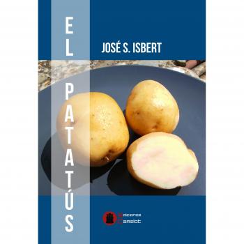 EL PATATÚS