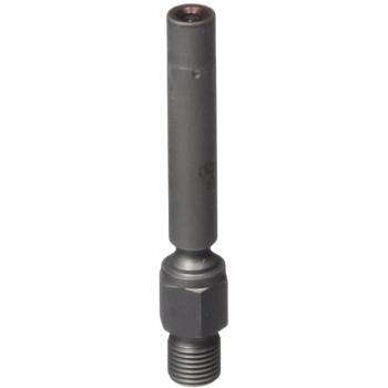Bosch 437502035 válvula de injección