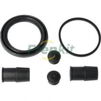 Juego de reparación de pinza de freno FRENKIT 260006