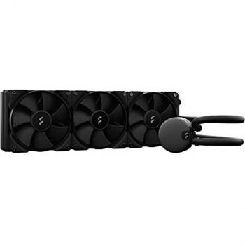 Fractal Design REFRIGERACIÓN LIQUIDA Lumen S36