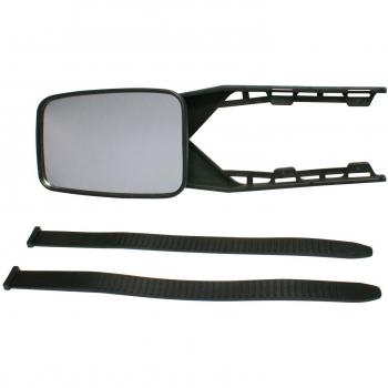 Cora 000120176 Espejo retrovisor universal para remolques y caravanas
