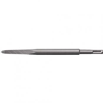 Cincel premium SDS Plus pointed 250 Fischer