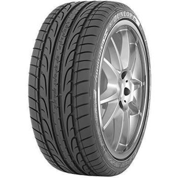 Dunlop SP Sport Maxx MFS - 275/50R20 109W - Neumático de Verano
