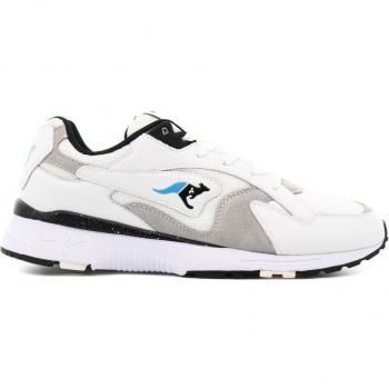 KangaROOS Terminator Performance Sneakers
