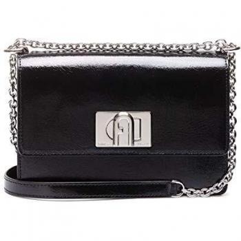 Furla BACOBAFKNPK00ZO60 - Bolso bandolera