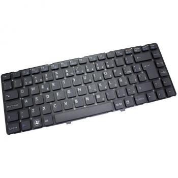 Teclado Sony VPC-EA