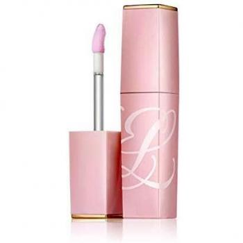 Estée Lauder Pure Color Envy Lipgloss Volumizer 100 g