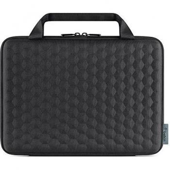 Belkin Air Protect Alwayson Sleeve 11