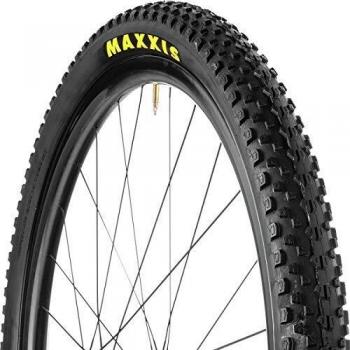 Maxxis