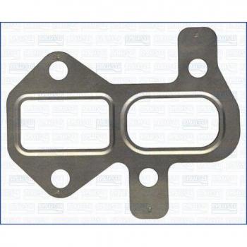 Junta de colector de escape AJUSA 13246400, tipo: junta, características: alta resistencia térmica, fabricada en material de calidad, diseño preciso para un ajuste óptimo y reducción de fugas
