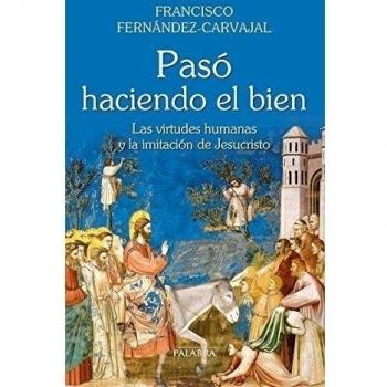 Paso Haciendo el bien