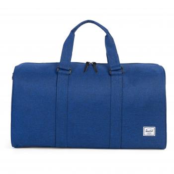 Herschel Supply Bolsa de Viaje Company Ravine, Eclipse Crosshatch