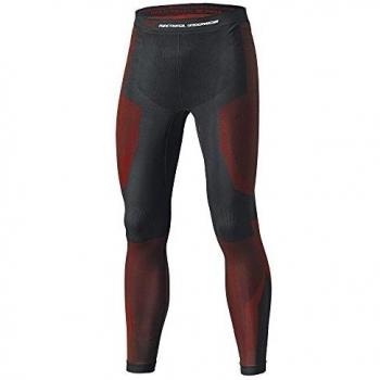 Held 3d Skin cálido Función Pantalones, función Ropa Interior – Hombre
