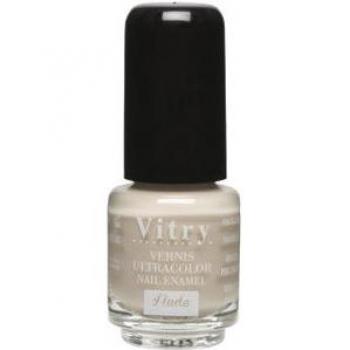 Esmalte de Uñas Nude 4ml