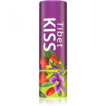 HIMALYO Tibet Kiss Moisturizing Lip Balm 4.8 g