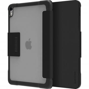 Griffin Survivor Tactical 27.9 cm 11 Folio Black