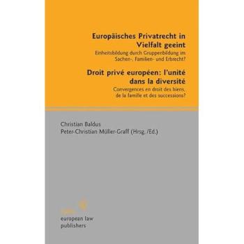 Le Citoyen Et La Convergence Des Droits