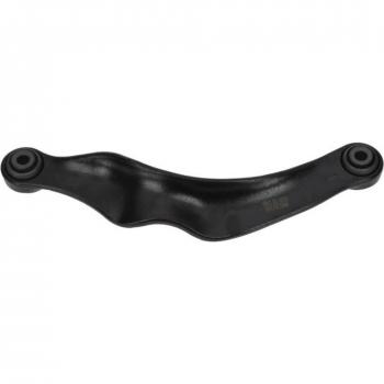 Brazo de control MOOG VV-TC-15623, tipo: suspensión de las ruedas, características: eje trasero, enlaces, frente