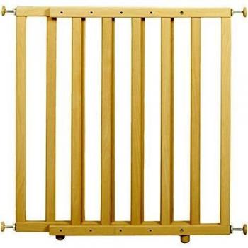 Roba 1510 - Valla para corral infantil, Beige