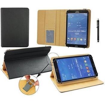 Emartbuy® Hisense VIDAA Mirror Tablet 8.4 Pulgada Universal