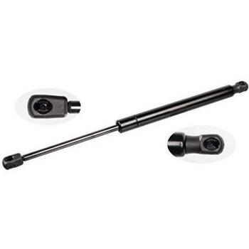 Amortiguador de maletero a gas FEBI BILSTEIN 106701