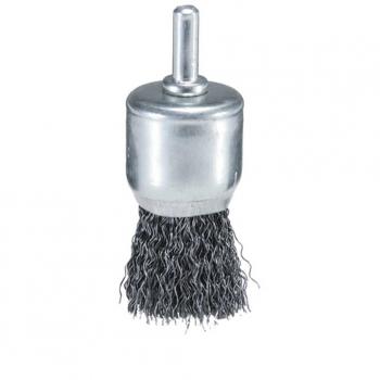 Cepillo de acabado para taladro 12 mm 4.500 Rpm Makita D-40004