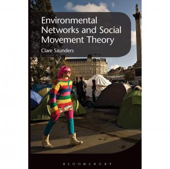 Environmental Networks and Social Movement Theory