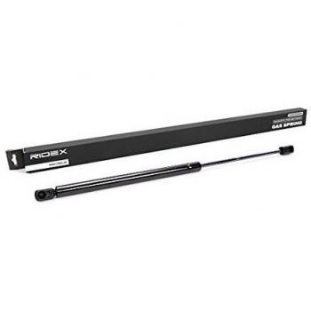 Ridex 219G0022 - Muelle neumático para maletero/compartimento de carga