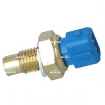 Sensor de temperatura del líquido de refrigerante EASY FIT NRF 727082