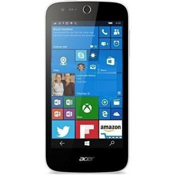 Acer HM.HTHEE.001 - Smartphone de 4.5