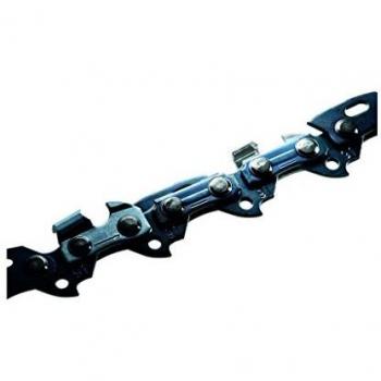 Festool 769101 - Cadena de sierra SC 3/8-91 U-39E