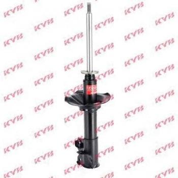 KYB 332028 Shock Absorber