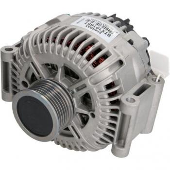 Alternador Generador STARDAX STX101651